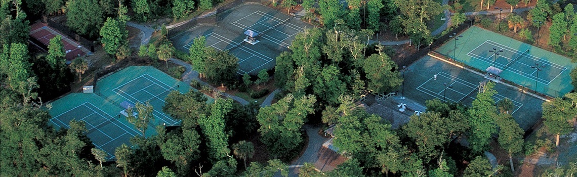 2026 Kiawah, SC – DRAWS FILLED