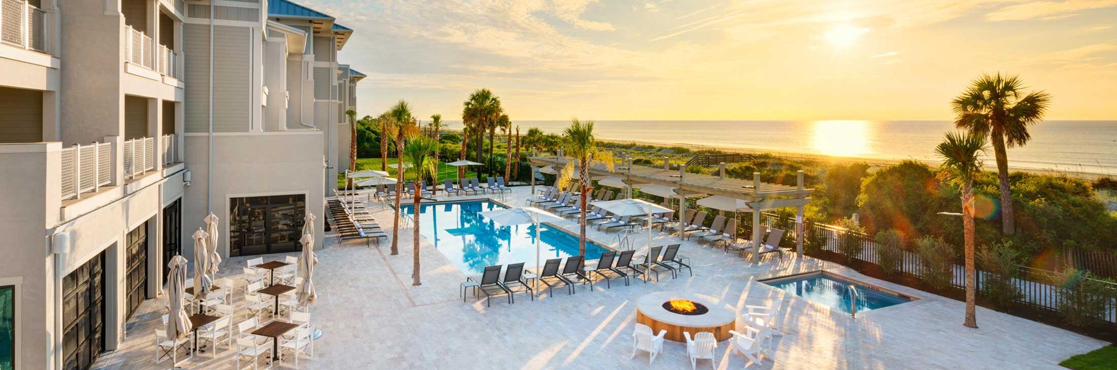 2026 Jekyll Island, GA