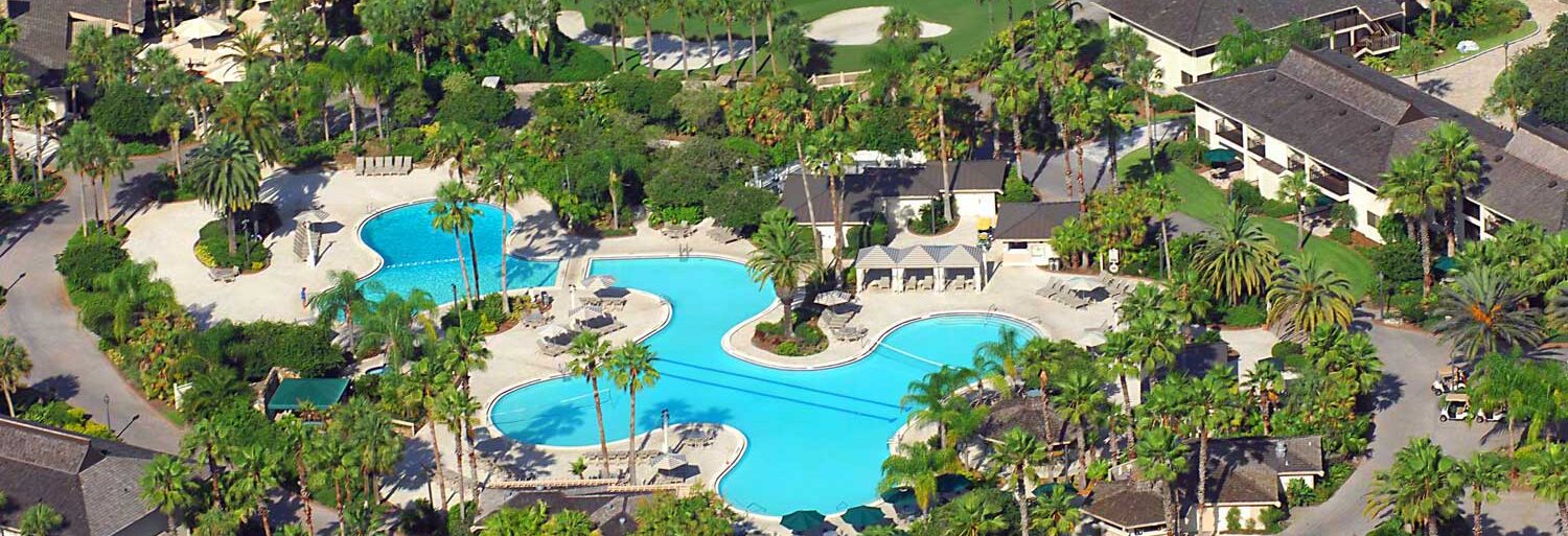 2026 Tampa, FL -Saddlebrook