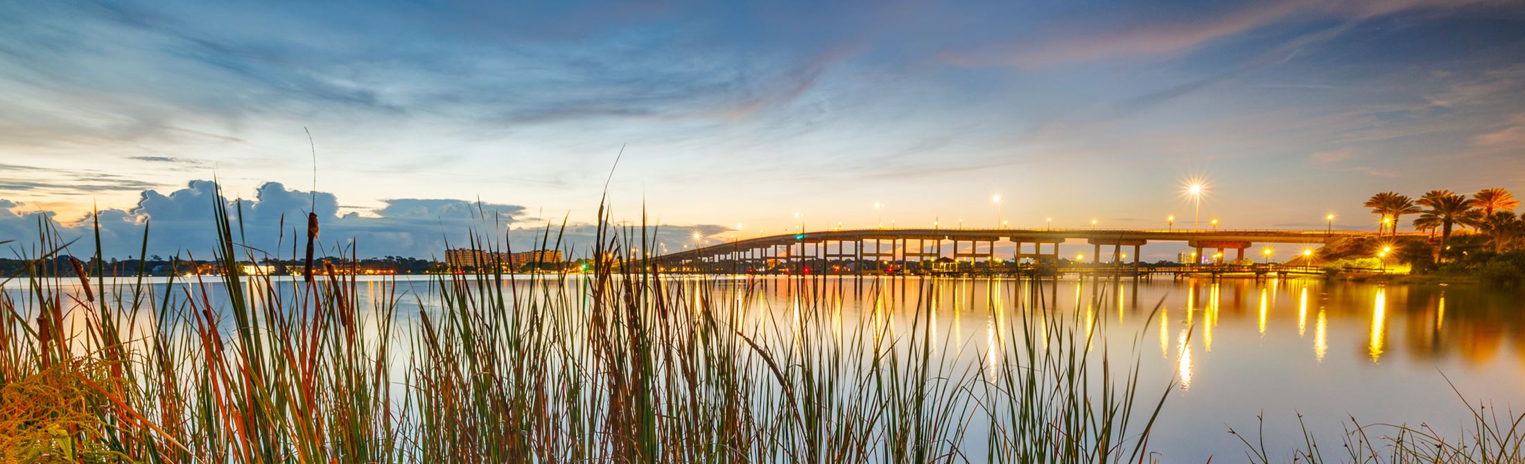 Ormand Beach – 2026